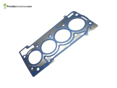 AUDI / VOLKSWAGEN 03F103383E — AUDI / VOLKSWAGEN GENUINE HEAD GASKET 03F103383E