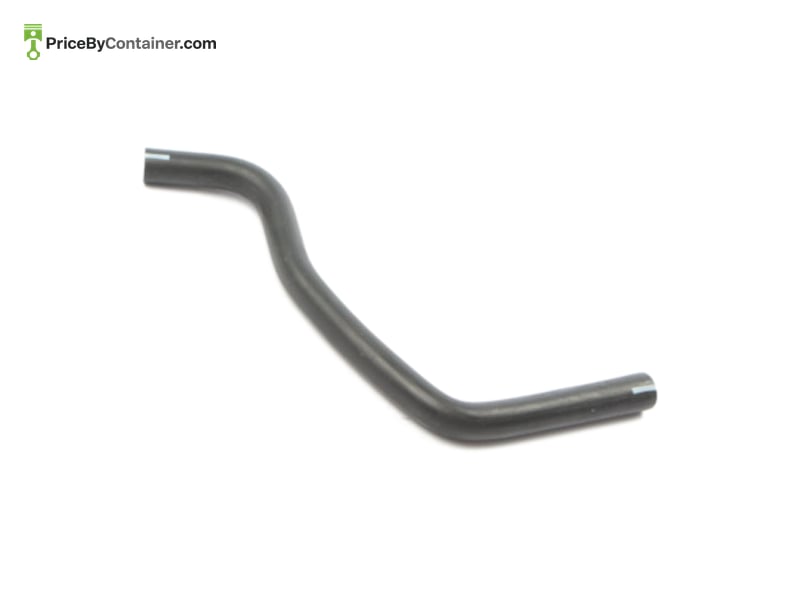 AUDI / VOLKSWAGEN 03F103560C — AUDI GENUINE VENT HOSE 03F103560C