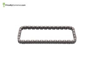 AUDI / VOLKSWAGEN 03F115225 — AUDI / VOLKSWAGEN GENUINE OIL PUMP CHAIN 03F115225