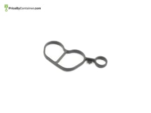 AUDI / VOLKSWAGEN 03F903575C — AUDI / VOLKSWAGEN GENUINE GASKET 03F903575C