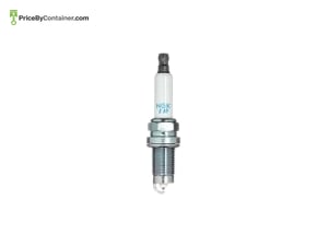 AUDI / VOLKSWAGEN 03F905600A — AUDI / VOLKSWAGEN GENUINE SPARK PLUG 03F905600A