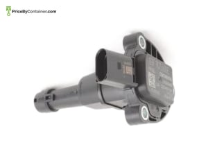 AUDI / VOLKSWAGEN 03F907660E — Audi-Volkswagen Genuine Engine Oil Level Sensor Part Number : 03F907660E