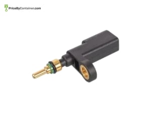 AUDI / VOLKSWAGEN 03F919501B — AUDI / VOLKSWAGEN GENUINE TEMP SENSOR 03F919501B