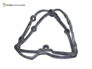 AUDI / VOLKSWAGEN 03G103483 — AUDI GENUINE GASKET 03G103483