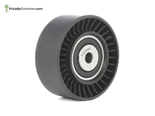 AUDI / VOLKSWAGEN 03G145276 — AUDI / VOLKSWAGEN GENUINE PULLY 03G145276
