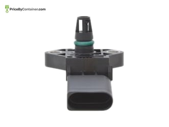 AUDI / VOLKSWAGEN 03G906051E — AUDI / VOLKSWAGEN GENUINE SENSOR 03G906051E