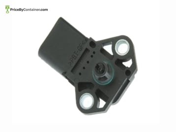 AUDI / VOLKSWAGEN 03G906051M — AUDI / VOLKSWAGEN GENUINE SENSOR 03G906051M