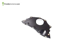 AUDI / VOLKSWAGEN 03H103151B — AUDI / VOLKSWAGEN GENUINE FRT SEAL 03H103151B