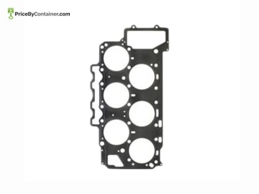 AUDI / VOLKSWAGEN 03H103383H — AUDI / VOLKSWAGEN GENUINE HEAD GASKET 03H103383H