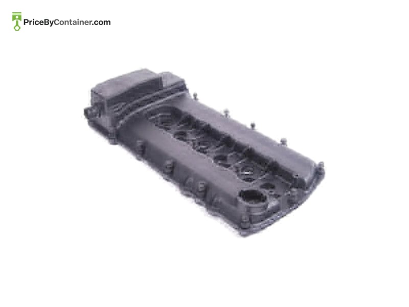 AUDI / VOLKSWAGEN 03H103429S — AUDI / VOLKSWAGEN GENUINE Engine Valve Cover 03H103429S