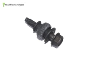 AUDI / VOLKSWAGEN 03H103831 — AUDI GENUINE ENGINE VALVE COVER BOLT 03H103831