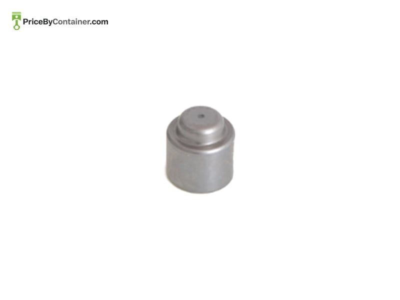 AUDI / VOLKSWAGEN 03H105313 — AUDI GENUINE NEEDLE BEARING 03H105313