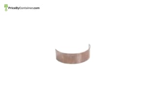 AUDI / VOLKSWAGEN 03H105701EGLB — AUDI / VOLKSWAGEN GENUINE BEARING CONNECTING 03H105701EGLB