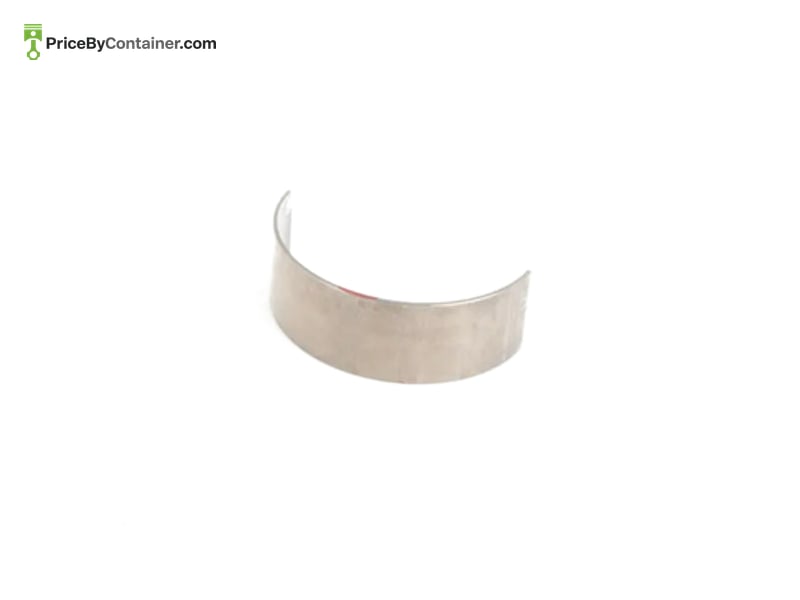AUDI / VOLKSWAGEN 03H105701EROT — AUDI / VOLKSWAGEN GENUINE BEARING 03H105701EROT
