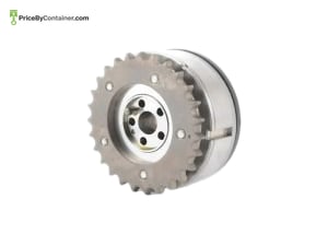 AUDI / VOLKSWAGEN 03H109087D — AUDI / VOLKSWAGEN GENUINE CAM ADJUSTER UNIT IN 03H109087D
