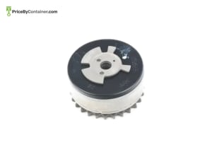 AUDI / VOLKSWAGEN 03H109088E — AUDI / VOLKSWAGEN GENUINE CAM ADJUSTER- OUT 03H109088E