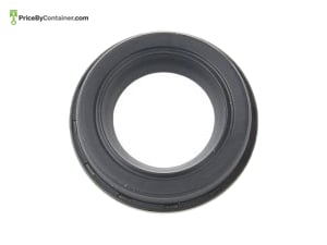 AUDI / VOLKSWAGEN 03H109091 — Audi-Volkswagen Genuine Engine Camshaft Seal 03H109091