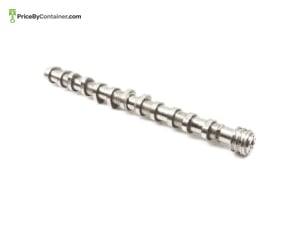 AUDI / VOLKSWAGEN 03H109101M — AUDI / VOLKSWAGEN GENUINE CAMSHAFT OUTLET 03H109101M
