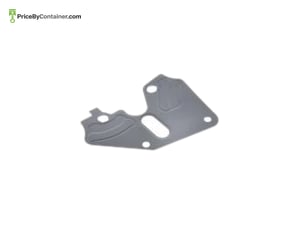 AUDI / VOLKSWAGEN 03H109140B — AUDI / VOLKSWAGEN GENUINE GASKET 03H109140B