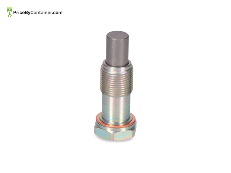 AUDI / VOLKSWAGEN 03H109507B — AUDI / VOLKSWAGEN GENUINE TENSIONER 03H109507B