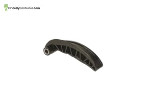 AUDI / VOLKSWAGEN 03H109509A — AUDI / VOLKSWAGEN GENUINE TENSIONER 03H109509A