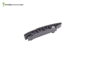 AUDI / VOLKSWAGEN 03H109513B — AUDI / VOLKSWAGEN GENUINE TIMING CHAIN RAIL 03H109513B