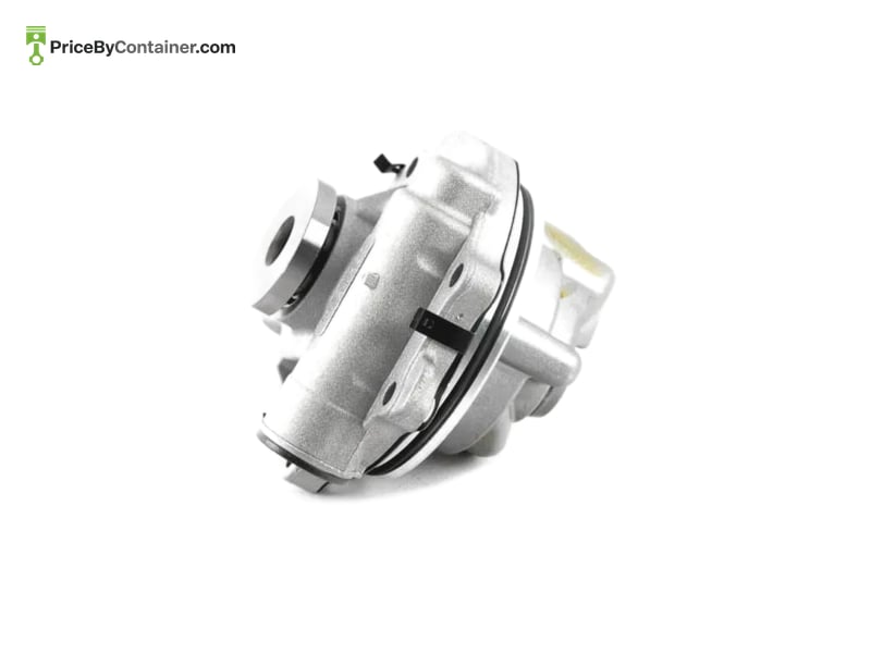 AUDI / VOLKSWAGEN 03H115105L — AUDI / VOLKSWAGEN GENUINE OIL PUMP 03H115105L