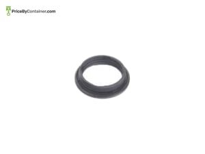 AUDI / VOLKSWAGEN 03H115133 — AUDI / VOLKSWAGEN GENUINE WASHER 03H115133