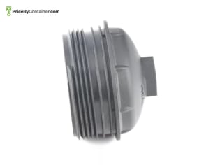 AUDI / VOLKSWAGEN 03H115433 — AUDI / VOLKSWAGEN GENUINE COVER 03H115433