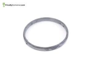AUDI / VOLKSWAGEN 03H121041A — AUDI / VOLKSWAGEN GENUINE SEAL 03H121041A