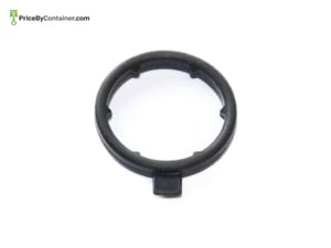 AUDI / VOLKSWAGEN 03H121041B — AUDI / VOLKSWAGEN GENUINE SEAL–95510643100 03H121041B