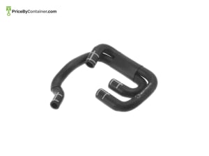 AUDI / VOLKSWAGEN 03H121049A — AUDI / VOLKSWAGEN GENUINE HOSE 03H121049A