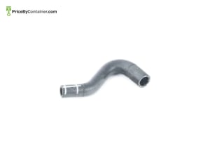 AUDI / VOLKSWAGEN 03H121096D — AUDI / VOLKSWAGEN GENUINE HOSE -COOLER 03H121096D