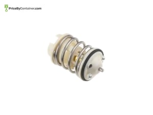 AUDI / VOLKSWAGEN 03H121113 — AUDI / VOLKSWAGEN GENUINE THERMOSTAT-03H121113D 03H121113