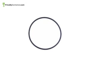 AUDI / VOLKSWAGEN 03H121119 — AUDI / VOLKSWAGEN GENUINE WASHER 03H121119