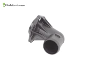 AUDI / VOLKSWAGEN 03H121121C — AUDI / VOLKSWAGEN GENUINE COVER–95510613100 03H121121C