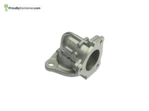 AUDI / VOLKSWAGEN 03H121131A — AUDI / VOLKSWAGEN GENUINE CONNECTION 03H121131A