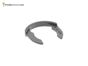AUDI / VOLKSWAGEN 03H121142 — AUDI / VOLKSWAGEN GENUINE SPRING 03H121142