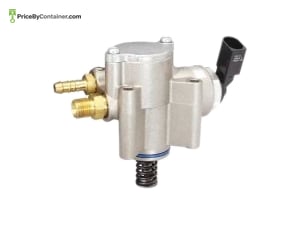 AUDI / VOLKSWAGEN 03H127025D — AUDI / VOLKSWAGEN GENUINE FUEL PUMP 03H127025D