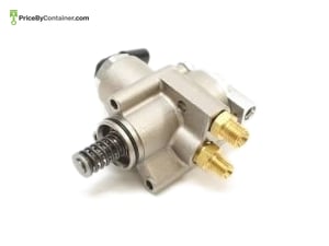 AUDI / VOLKSWAGEN 03H127025Q — AUDI / VOLKSWAGEN GENUINE FUEL PUMP 03H127025Q