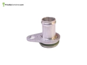 AUDI / VOLKSWAGEN 03H127065A — AUDI GENUINE CONECTOR / 03H127065A