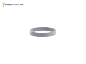 AUDI / VOLKSWAGEN 03H133237C — AUDI / VOLKSWAGEN GENUINE WASHER 03H133237C