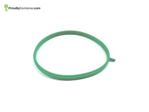AUDI / VOLKSWAGEN 03H133237E — AUDI / VOLKSWAGEN GENUINE SEAL 03H133237E