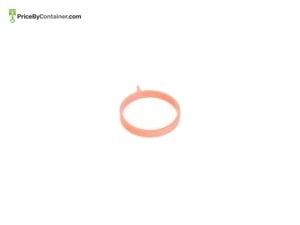 AUDI / VOLKSWAGEN 03H133237F — AUDI / VOLKSWAGEN GENUINE GASKET 03H133237F