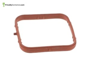 AUDI / VOLKSWAGEN 03H133237G — Audi-Volkswagen Genuine Intake Manifold Gasket 03H133237G
