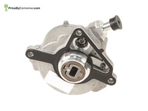 AUDI / VOLKSWAGEN 03H145100C — AUDI / VOLKSWAGEN GENUINE PUMP 03H145100C