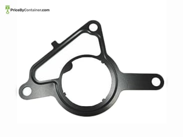 AUDI / VOLKSWAGEN 03H145113 — AUDI / VOLKSWAGEN GENUINE VACUUM PUMP SEAL 03H145113