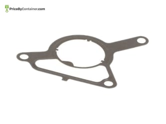 AUDI / VOLKSWAGEN 03H145113B — AUDI / VOLKSWAGEN GENUINE GASKET 03H145113B