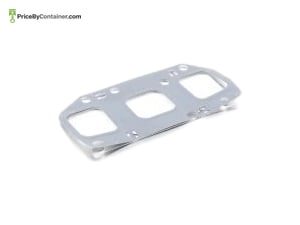 AUDI / VOLKSWAGEN 03H253050D — AUDI / VOLKSWAGEN GENUINE EXH GASKET 03H253050D