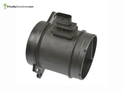 AUDI / VOLKSWAGEN 03H906461A — AUDI / VOLKSWAGEN GENUINE AIR MASS SENSOR 03H906461A